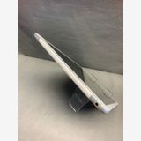 ������� ������ iPad �裷���� 128GB Wi-Fi�� ����С���