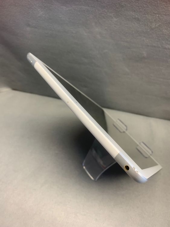 ������� ������ iPad �裷���� 128GB Wi-Fi�� ����С���