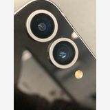 Ķ���ʡ������ǡ�SIM�ե꡼��Galaxy Z Flip 6 256GB��SC-54E