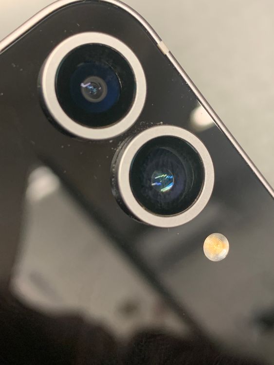 Ķ���ʡ������ǡ�SIM�ե꡼��Galaxy Z Flip 6 256GB��SC-54E