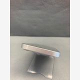 Ķ���� Apple���ȥ��� SIM�ե꡼ iPhone13 mini 128GB �������饤�ȿ�