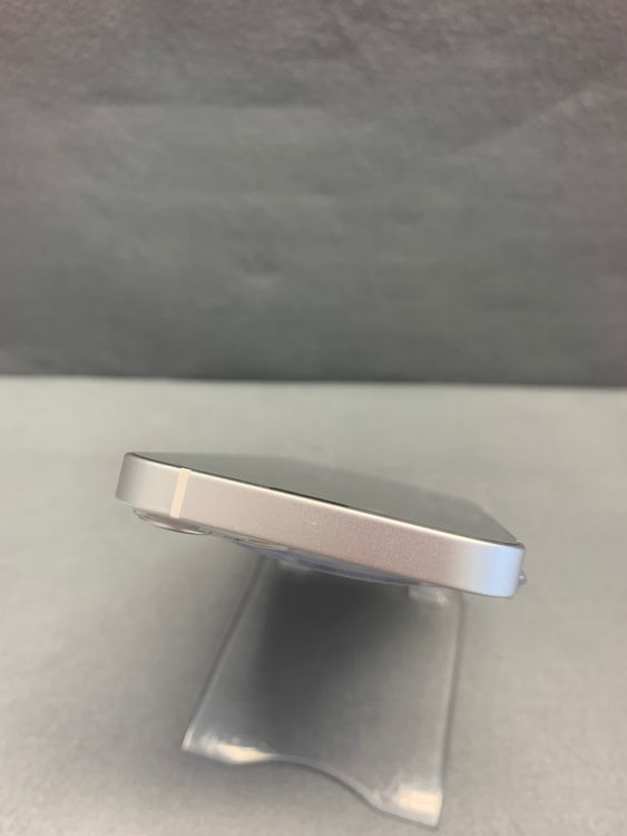 Ķ���� Apple���ȥ��� SIM�ե꡼ iPhone13 mini 128GB �������饤�ȿ�