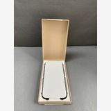 ����̤���� Apple���ȥ��� SIM�ե꡼ iPhone16 128GB �֥�å���