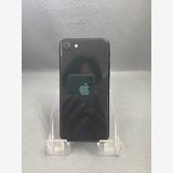 ���� ������ SIM�ե꡼ iPhoneSE-2 128GB �֥�å���