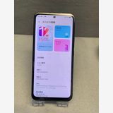 ���� ZTE Libero 5G III RAM 4GB ROM 64GB �֥�å���