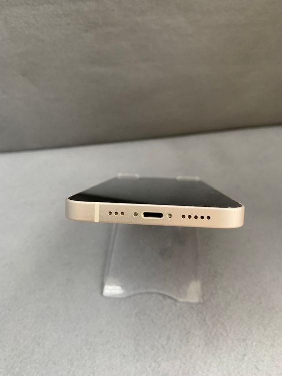 ���� ������ SIM�ե꡼ iPhone14 256GB �������饤�ȿ�