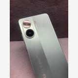 Ķ���� SIM�ե꡼ Xiaomi POCO X7 Pro 256GB ���꡼��