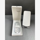 Ķ���� ������ SIM�ե꡼ iPhone16 Pro 128GB �ʥ���������˥��࿧