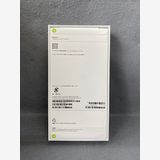 ����̤���� Apple���ȥ��� SIM�ե꡼ iPhone17 256GB �ߥ��ȥ֥롼��