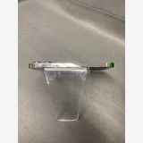 ���ʡ������ǡ�SIM�ե꡼��iPhone13��Pro 256GB������С���