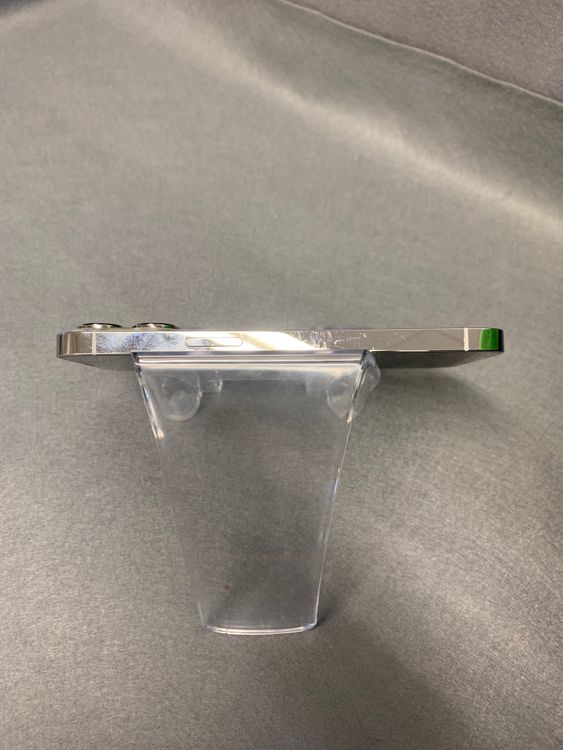 ���ʡ������ǡ�SIM�ե꡼��iPhone13��Pro 256GB������С���