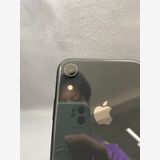 ���� ������ SIM�ե꡼ iPhoneXR 128GB �֥�å���
