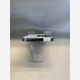 ���� ������ SIM�ե꡼ iPhone13 Pro 128GB ������֥롼��