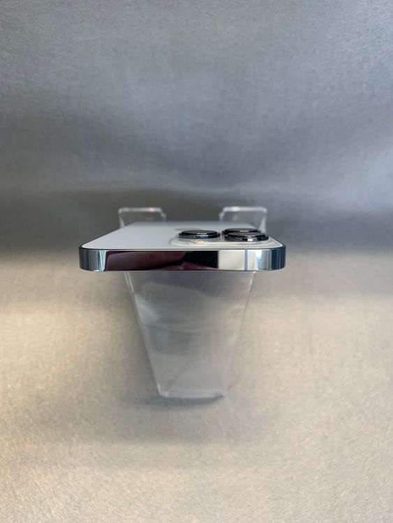 ���� ������ SIM�ե꡼ iPhone13 Pro 128GB ������֥롼��