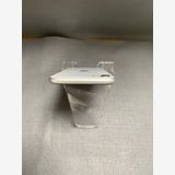   SIMե꡼ iPhoneSE 2 128GB ۥ磻ȿ