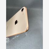 Ķ���ʡ������ǡ�SIM�ե꡼��iPhone�� 64GB ������ɿ�