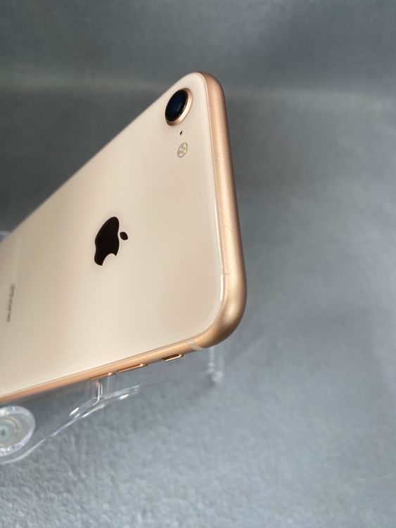 Ķ���ʡ������ǡ�SIM�ե꡼��iPhone�� 64GB ������ɿ�