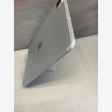 ���� SIM�ե꡼ iPad Pro 11����� ��3���� 256GB Cellular ����С�