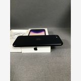 ĶʡǡSIMե꡼iPhoneSE  3  64GB ߥåɥʥȿ