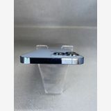 ���ʡ������ǡ�SIM�ե꡼��iPhone13 Pro Max 128GB ��������֥롼��