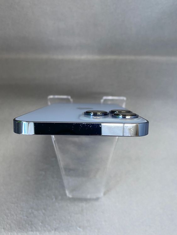 ���ʡ������ǡ�SIM�ե꡼��iPhone13 Pro Max 128GB ��������֥롼��