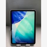 Ķ iPad 10 64GB WiFi С