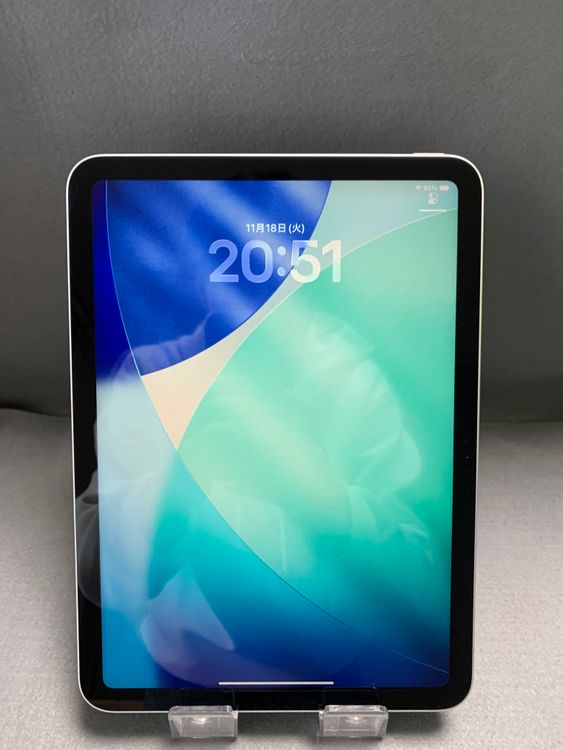 Ķ iPad 10 64GB WiFi С