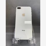 ���ʡ������ǡ�SIM�ե꡼��iPhone8 PLUS 64GB ����С���
