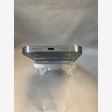 Ķ���ʡ������ǡ�SIM�ե꡼��iPhone13��pro  128GB ������֥롼��