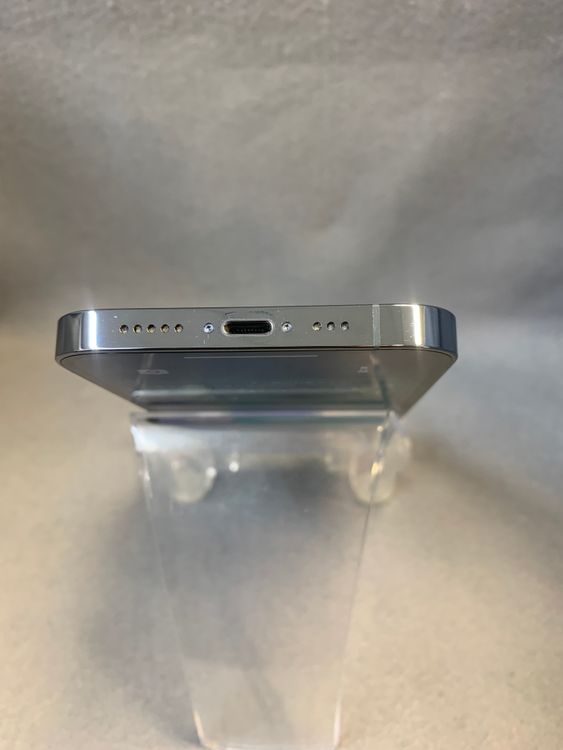 Ķ���ʡ������ǡ�SIM�ե꡼��iPhone13��pro  128GB ������֥롼��