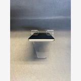Ķ���ʡ������ǡ�SIM�ե꡼��iPhoneSE �軰���� 64GB���������饤�ȿ�