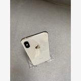   SIMե꡼ iPhoneXS 64GB С