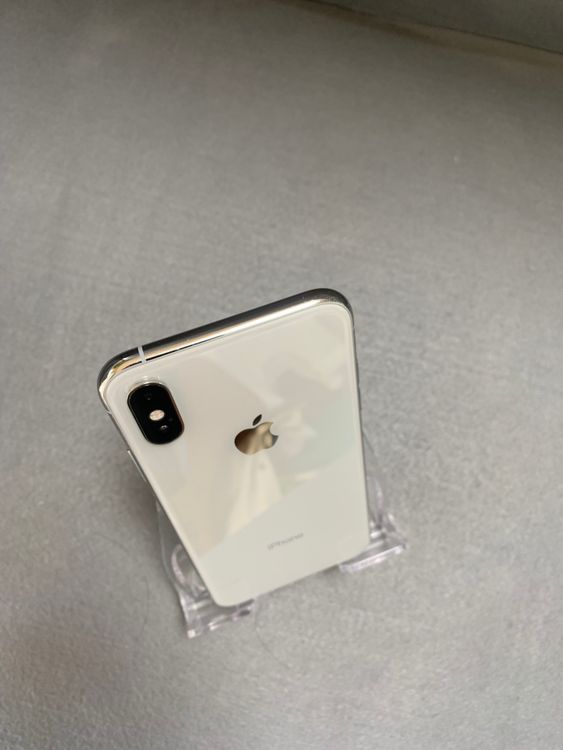   SIMե꡼ iPhoneXS 64GB С