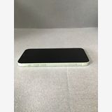 ĶʡǡSIMե꡼iPhone12 ꡼