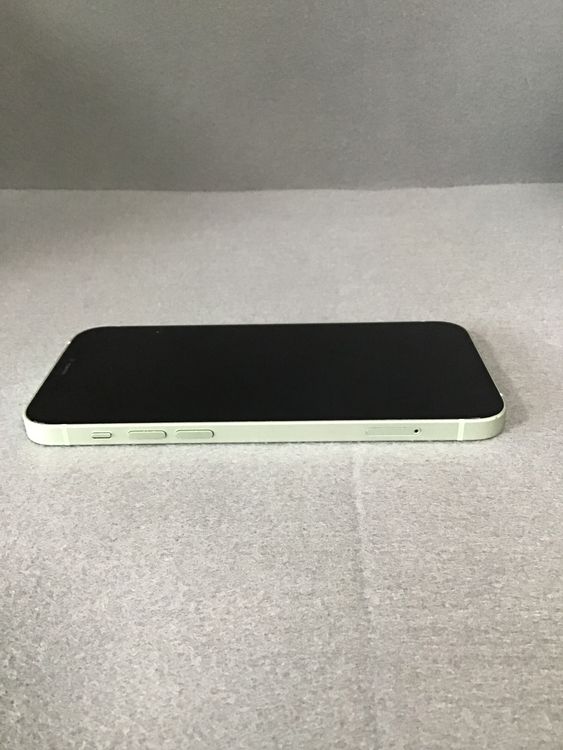 ĶʡǡSIMե꡼iPhone12 ꡼