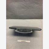 ���� ������ SIM�ե꡼ iPhone11 Pro Max 256GB �ߥåɥʥ��ȥ��꡼��