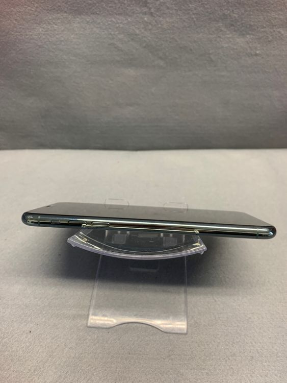 ���� ������ SIM�ե꡼ iPhone11 Pro Max 256GB �ߥåɥʥ��ȥ��꡼��