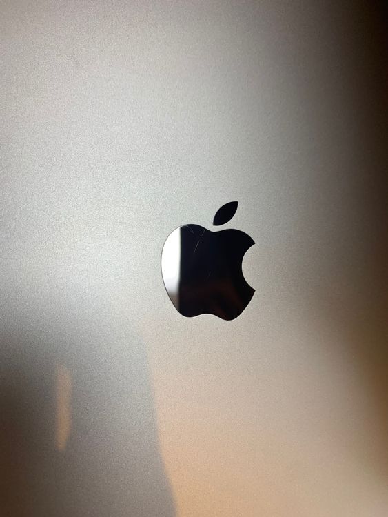 Ķ iPad 7 10.2 128GB WiFi ɿ