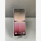 Ķ���� ������ SIM�ե꡼ Xperia 5 IV 128GB �������ۥ磻�ȿ�