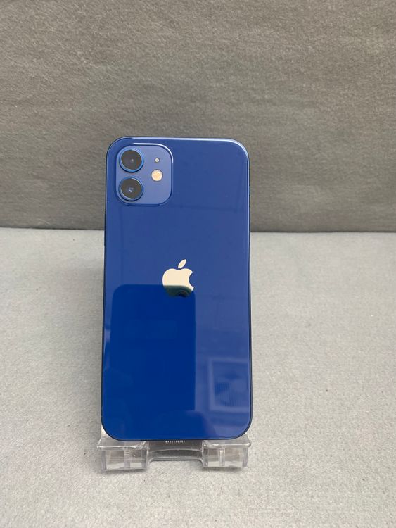 Ķ���� ������ SIM�ե꡼ iPhone12 64GB �֥�å���