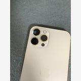 ĶʡAppleȥǡSIMե꡼iPhone12  Pro  Max  128GB