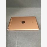 ʡWi-FicellularǡiPad mini 5塡 64GB ɿ