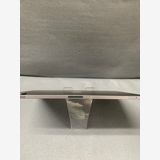 ���� ������ SIM�ե꡼ iPad Pro 11����� ��2���� 128GB Cellular��