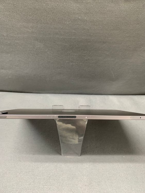 ���� ������ SIM�ե꡼ iPad Pro 11����� ��2���� 128GB Cellular��