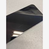 ���� ������ SIM�ե꡼ iPhone12 Pro Max 128GB ����ե����ȿ�