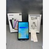 ���� SIM�ե꡼ DOOGEE T20 mini 128GB �ߥåɥ֥�å���