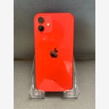  SIMե꡼ iPhone 12 128GB åɿ