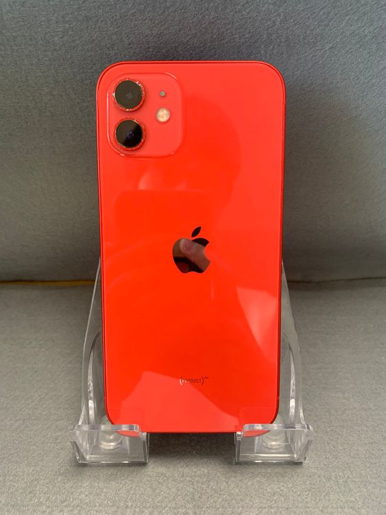   SIMե꡼ iPhone 12 128GB åɿ