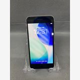 Ķ���ʡ������ǡ�SIM�ե꡼��iPhoneSE ��3����  64GB �������饤�ȿ�