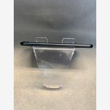 Ķ���� ���åץ륹�ȥ��� SIM�ե꡼ iPhoneSE ��3���� 64GB �ߥåɥʥ��ȿ�